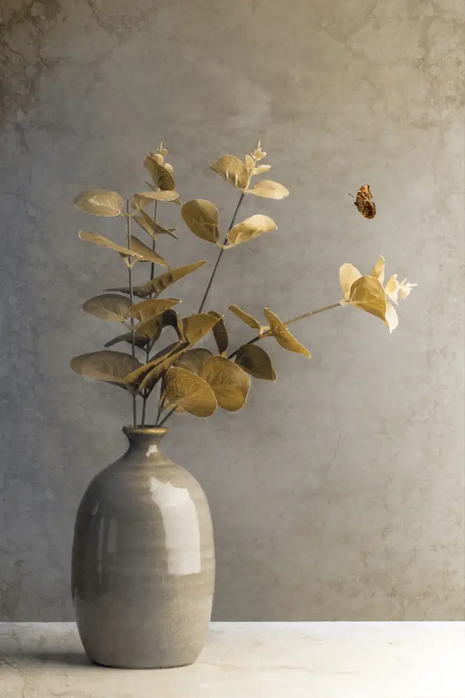 Kiral, Cicek: Wertvolle Momente