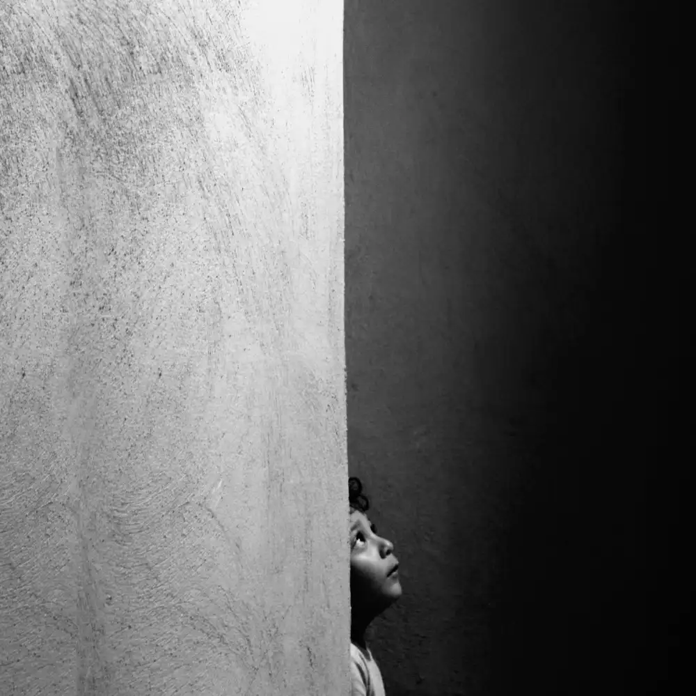 Nodeh, Mostafa: Dream