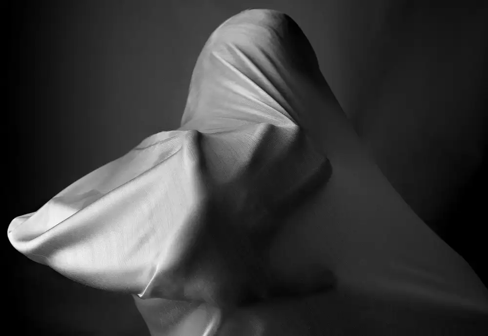 Arabzadeh, Abbas: Fanatico