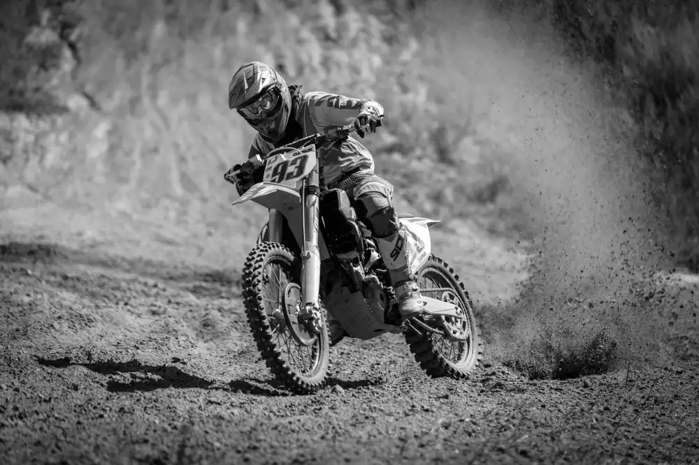 Stepanov, Dmitry: Accelerazione