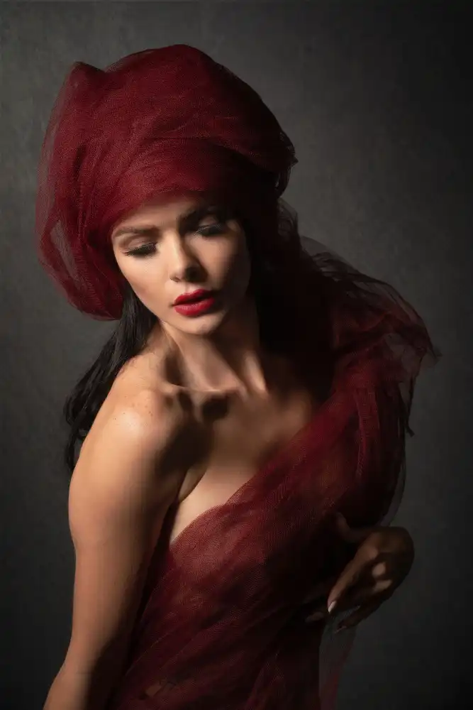 Dixon, Colin: Sofia