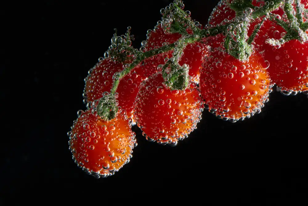 Sokac, Drazen: Tomables