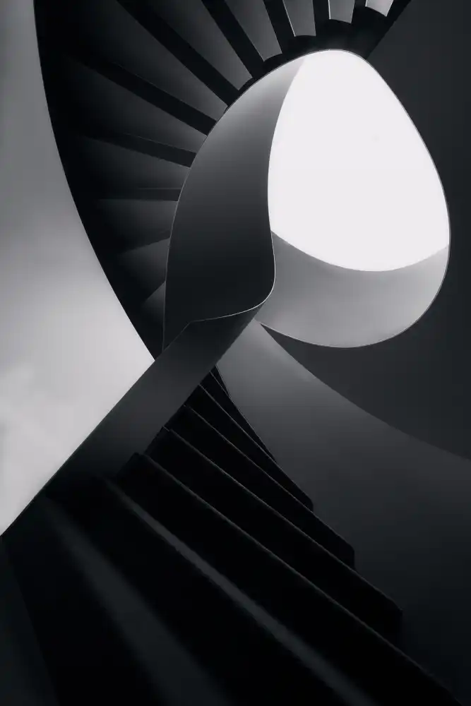 Azevedo, Olavo: Linee rotonde