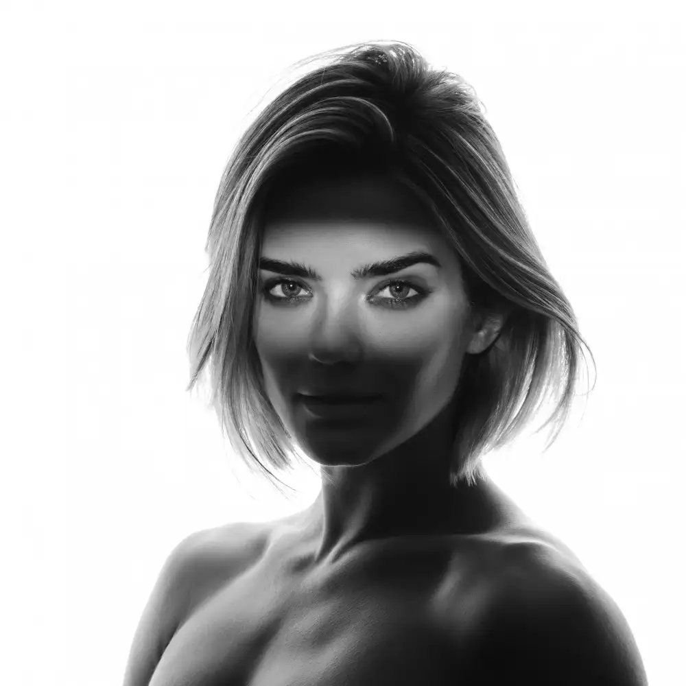 Anton, Rostovskiy: Marie