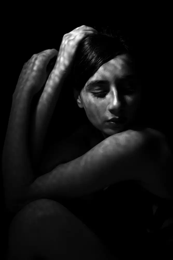Das, Prithul: Retrato