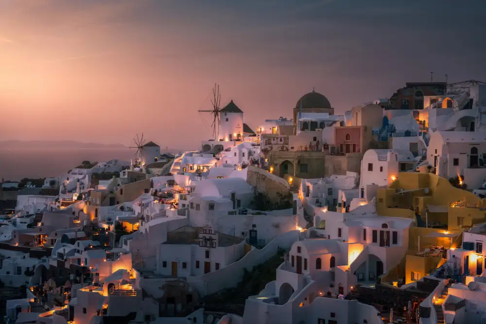 MATHUR, SANDEEP: Oia