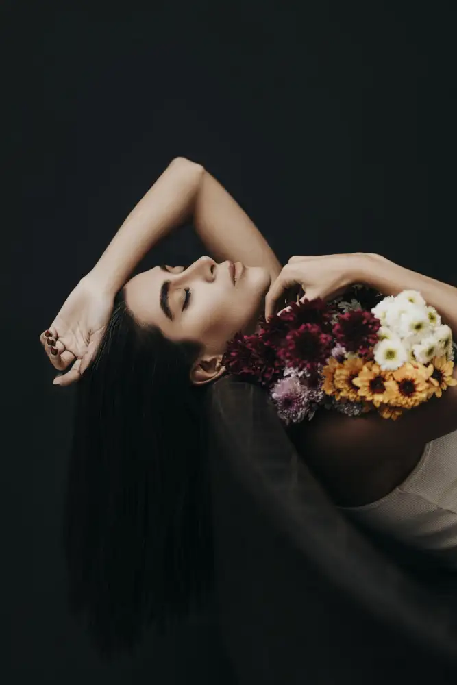 Hamidnezhad, Amin: doux rêve
