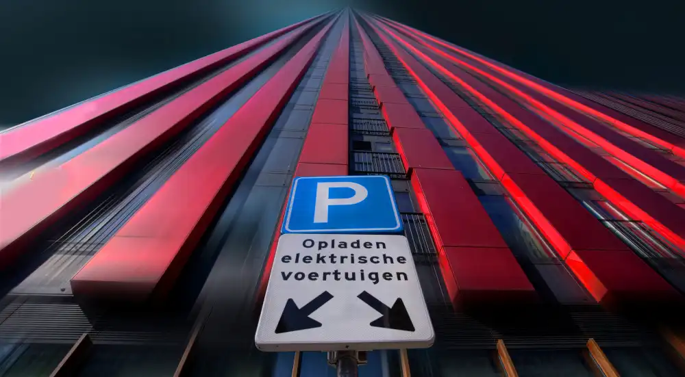 Batzdorf, Erhard: Opladen II