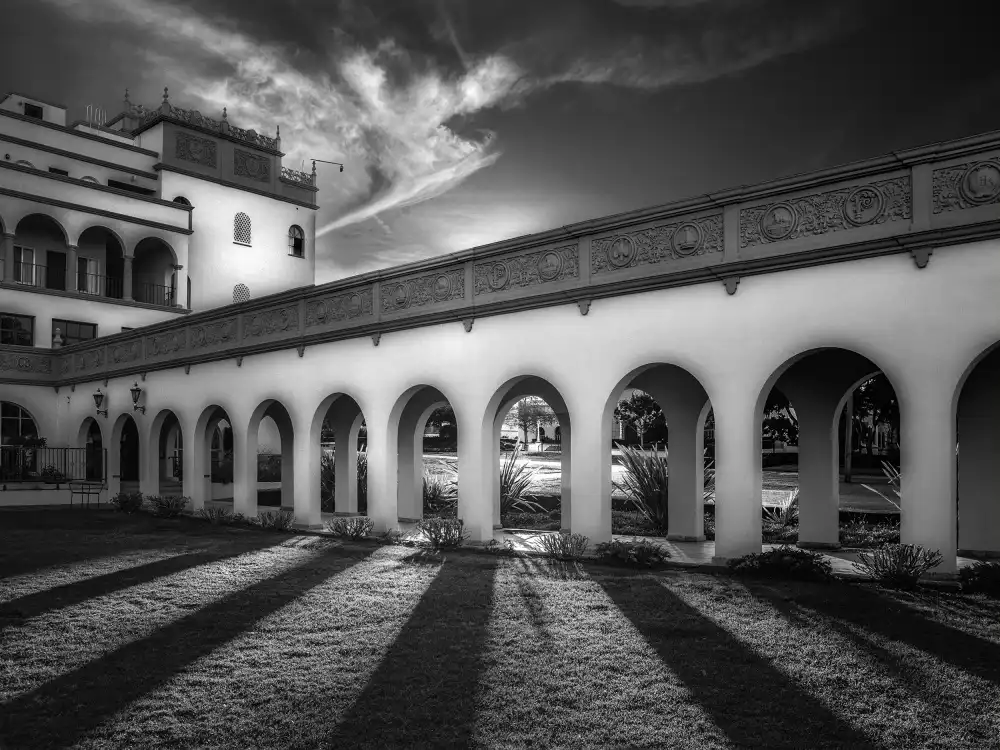 Wisniowska, Krystina: Nostalgic Arcades