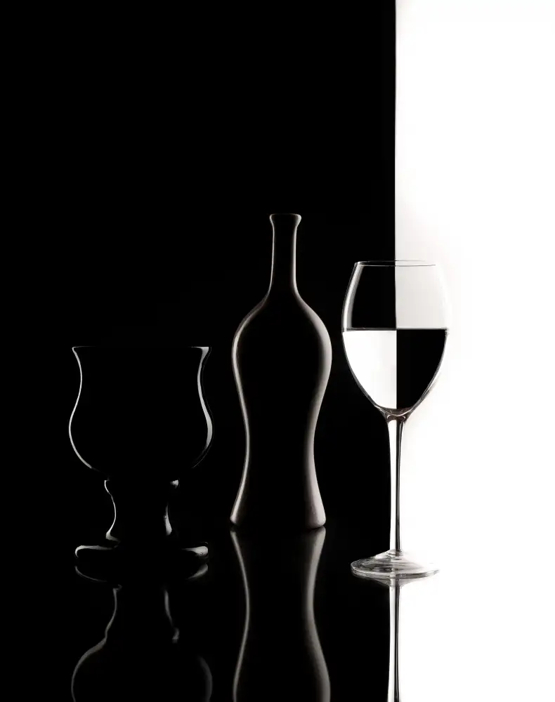 Perfoncio, Margareth: Game light