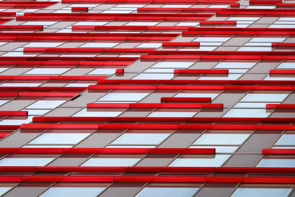 Pfeiffer, Peter: linee rosse