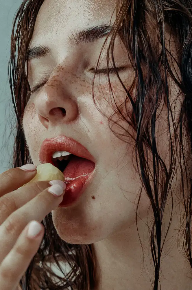 Krystynek, Martin: Verano en la ciudad