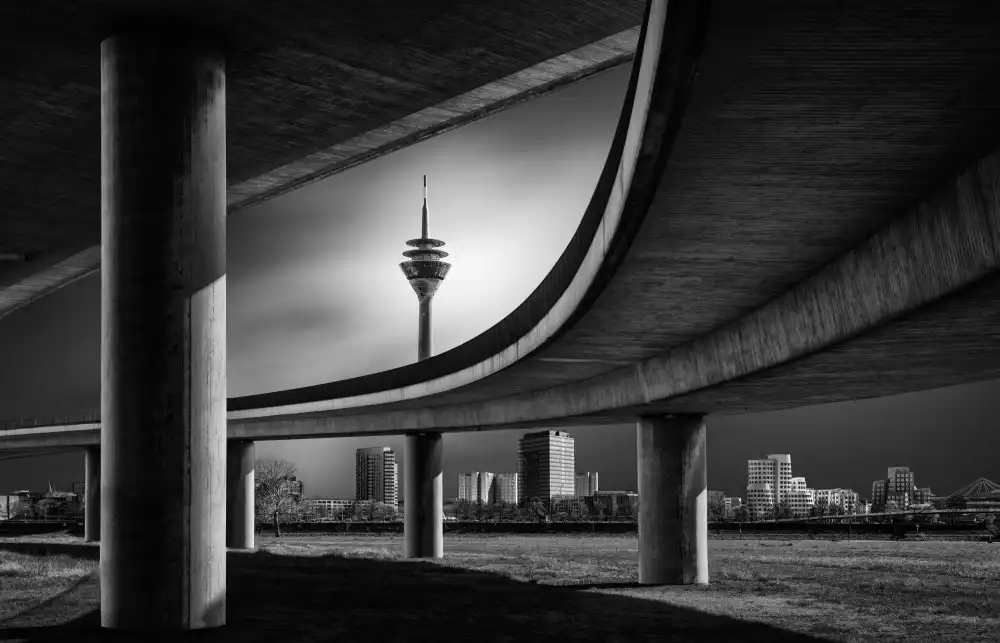 Figueras, Antoni: Düsseldorf