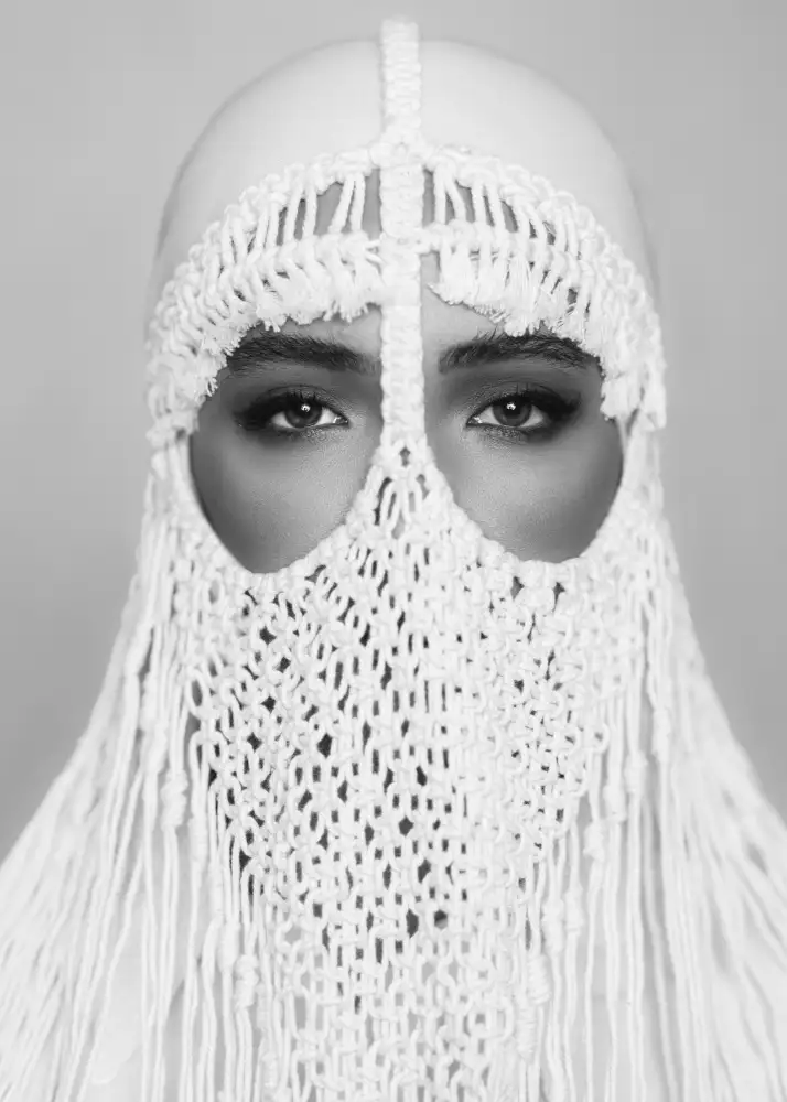 Hamidnezhad, Amin: arabe