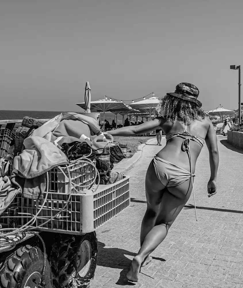 zyfeller: Intitulado