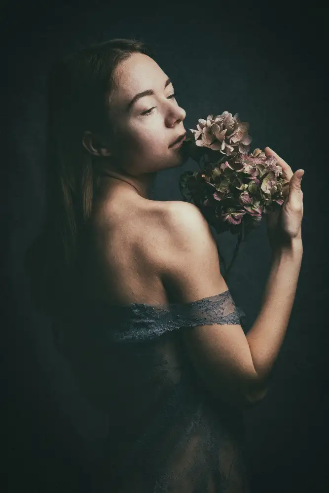 Kurz, Christian: Fiori