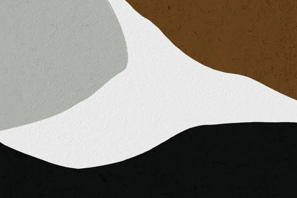 uplusmestudio: Amante dell'armonia