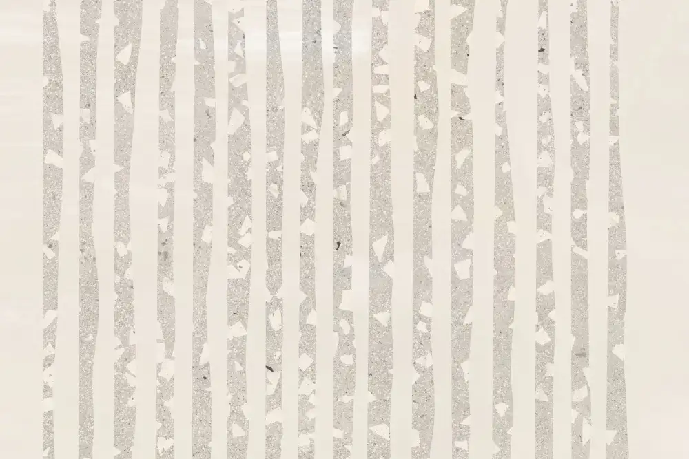 uplusmestudio: Atmosfera da terrazzo