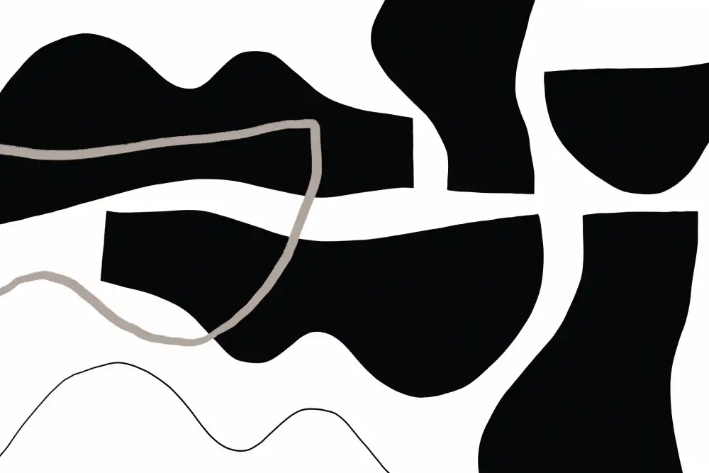 uplusmestudio: Contorno