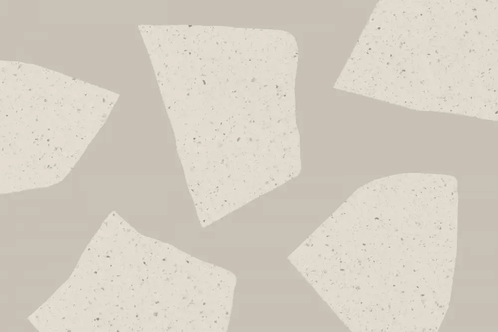 uplusmestudio: Grand Terrazzo
