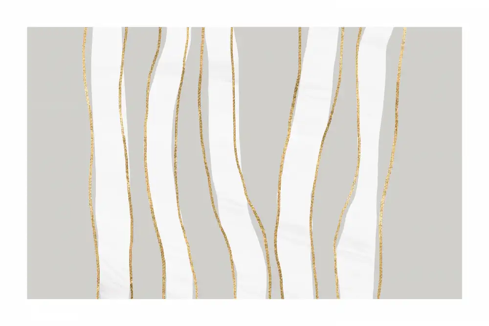 uplusmestudio: Linee