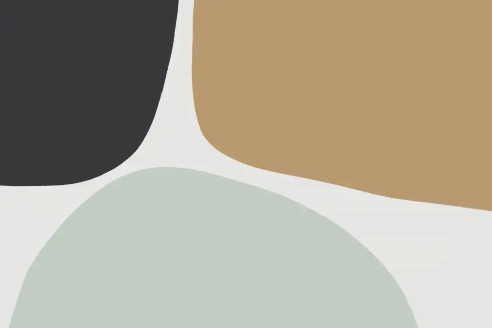 uplusmestudio: Trio Naturel