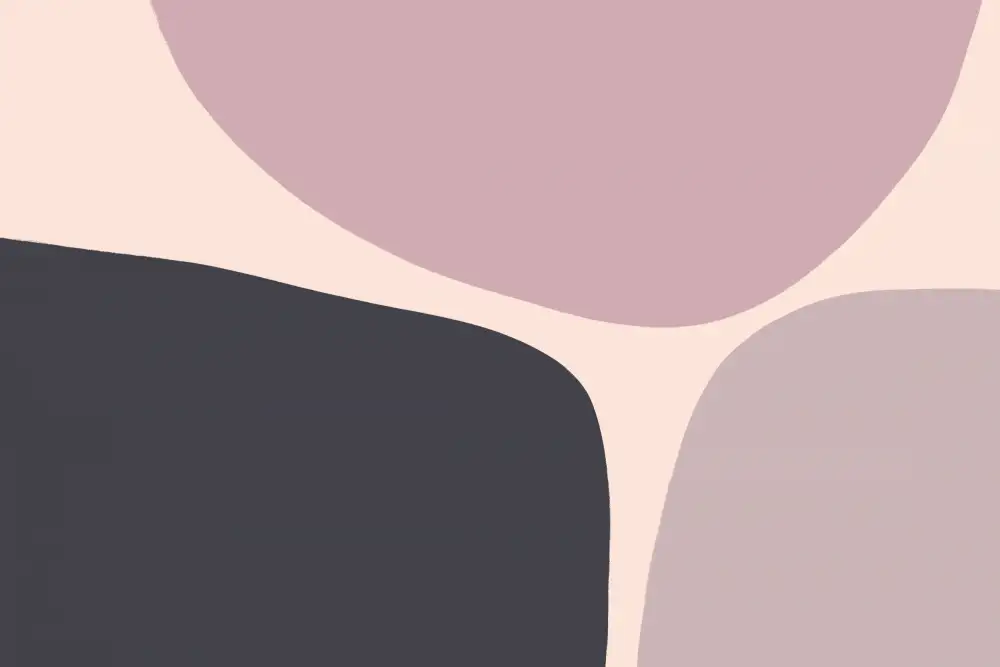 uplusmestudio: Trío malva