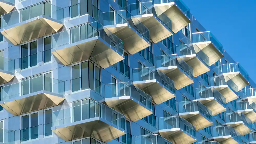 Koer, Jaap: Vista libre