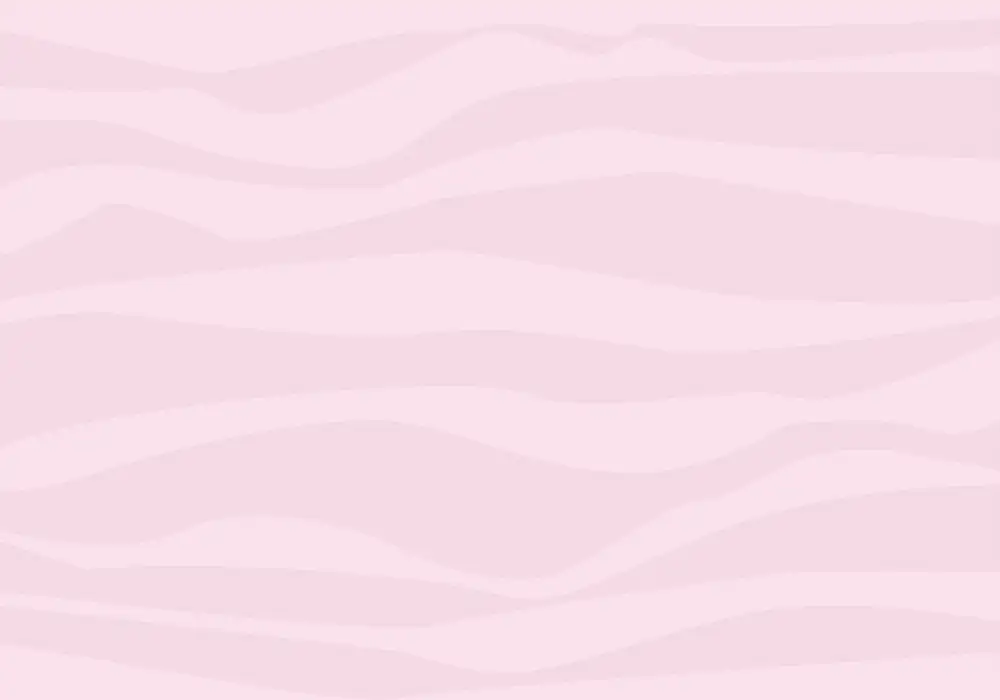 Studio, Pictufy: Onde rosa