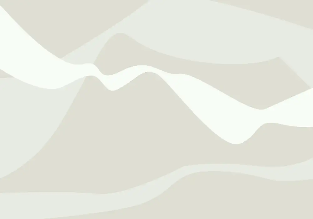 Studio, Pictufy: Bergwellen Beige
