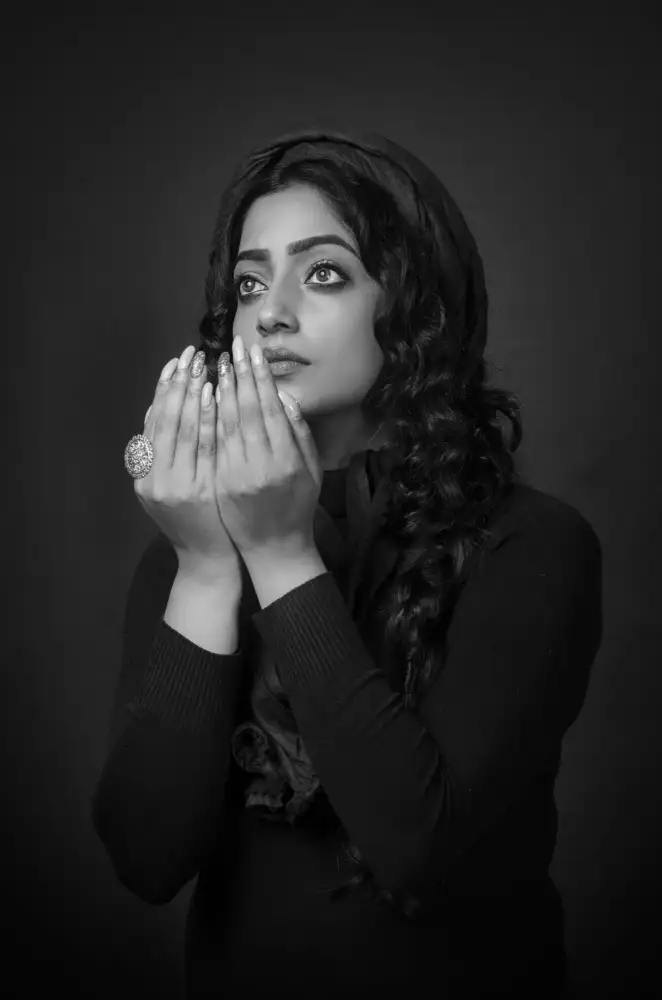 BHATTACHARYYA, PARTHA: IBADAT