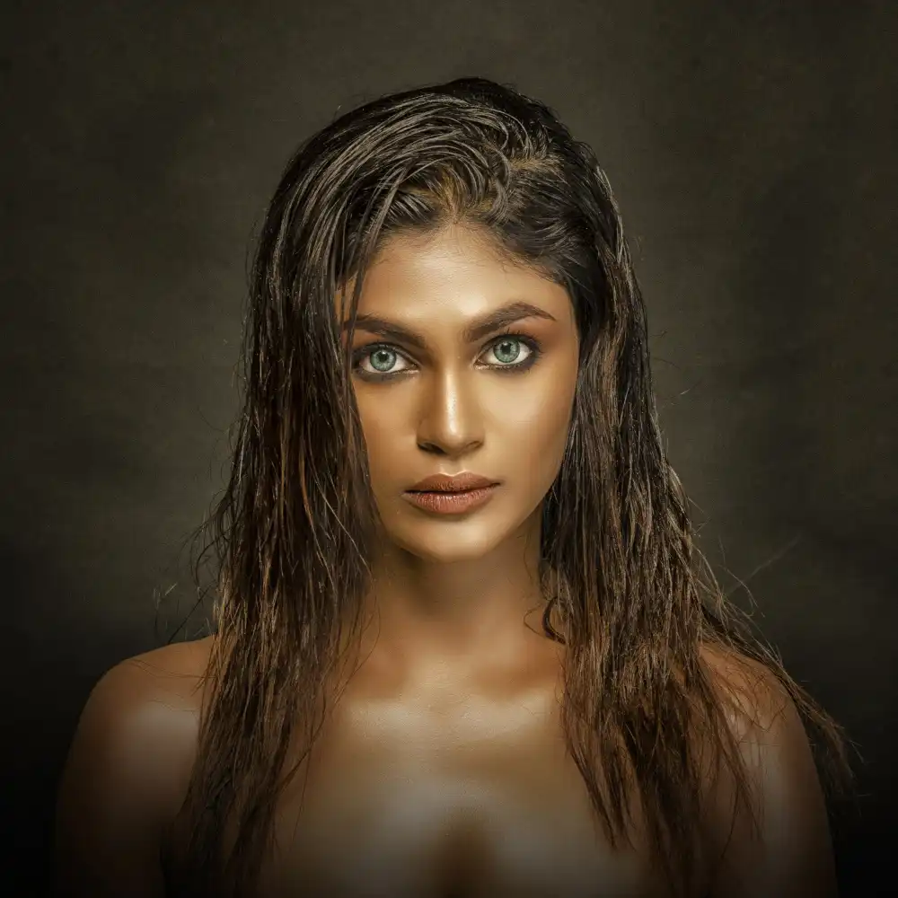 BHATTACHARYYA, PARTHA: RUMÉO