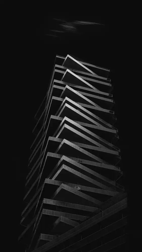Hongchao, and Gu: Zigzag
