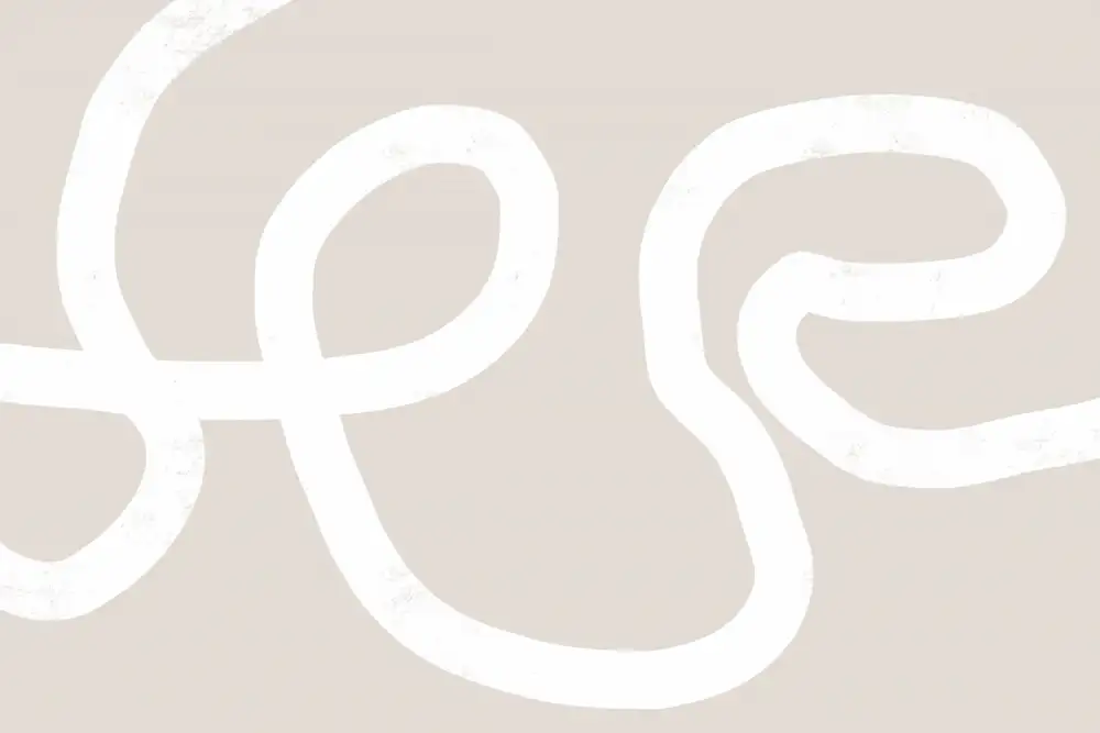 uplusmestudio: Posizione astratta n. 3