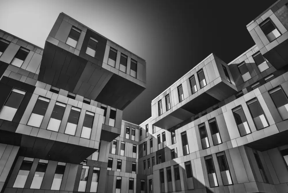 Figueras, Antoni: Tétris