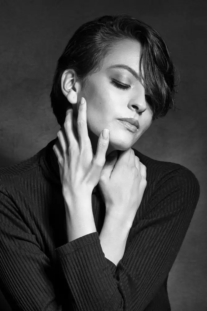 Tejada, Cesar: La tua memoria è ancora qui