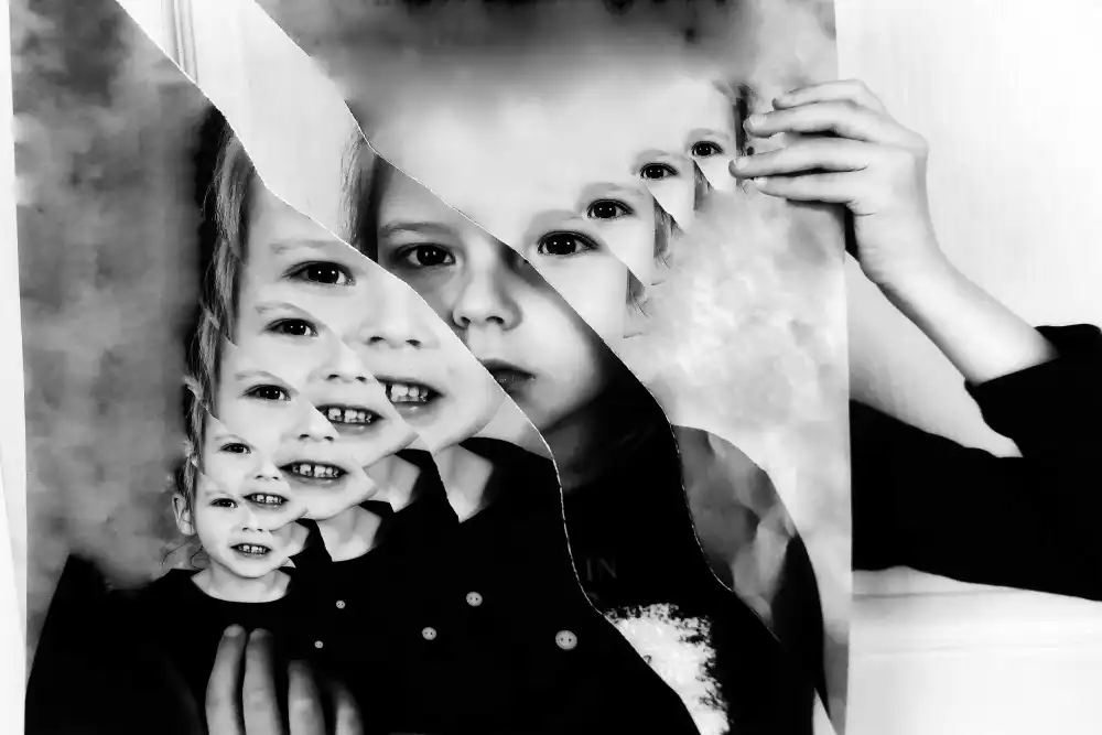 Dan, Ciupureanu: Multiplied