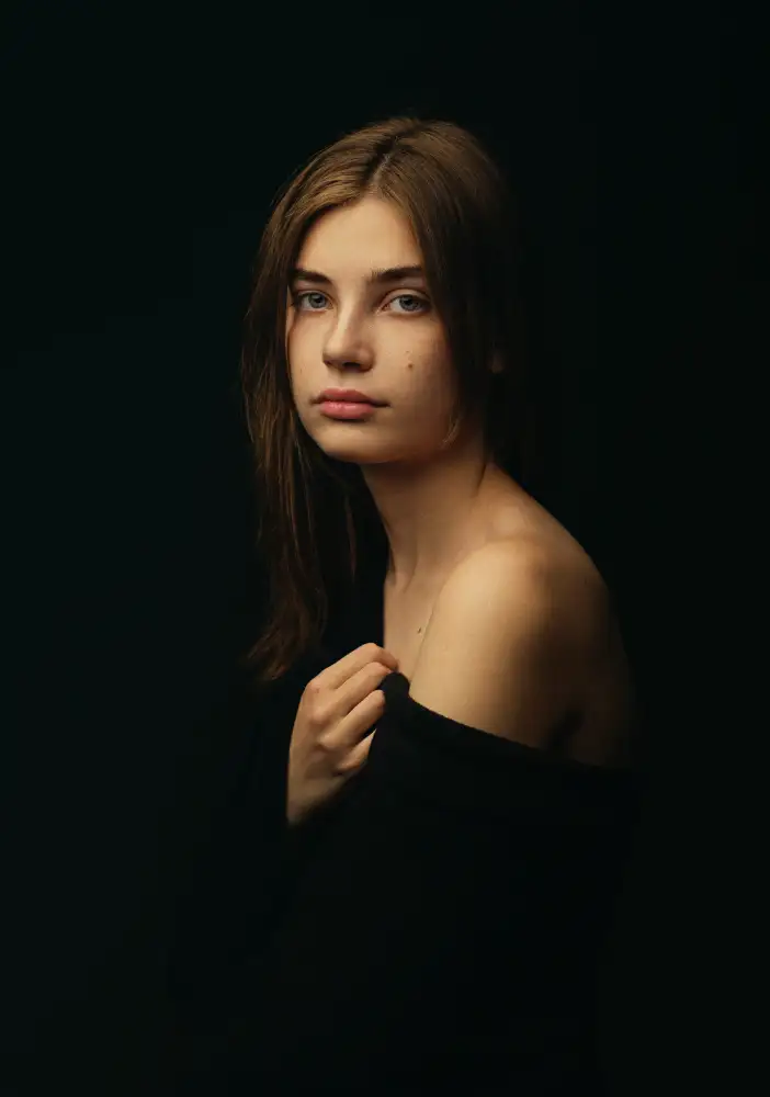 Khalemsky, Sergey: Élisabeth