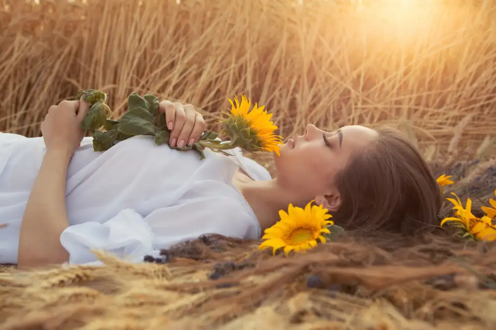 R, Bogdan Mihai: Summer dreams