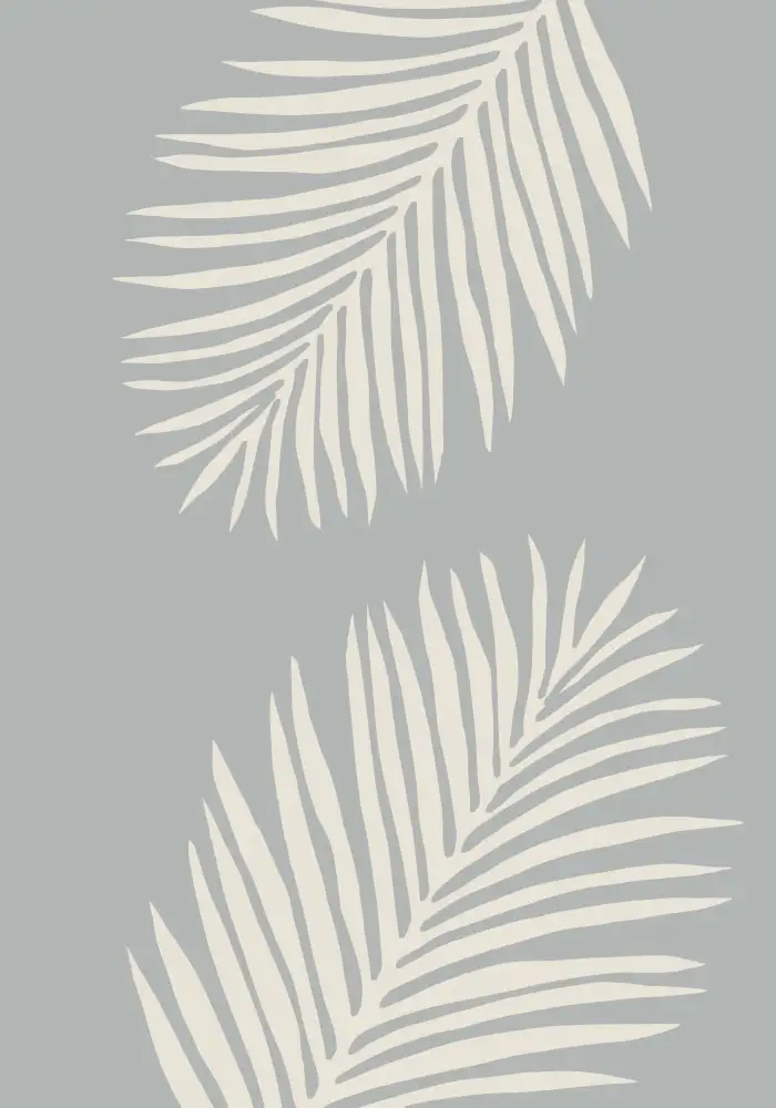 Studio, Pictufy: Leaves 008