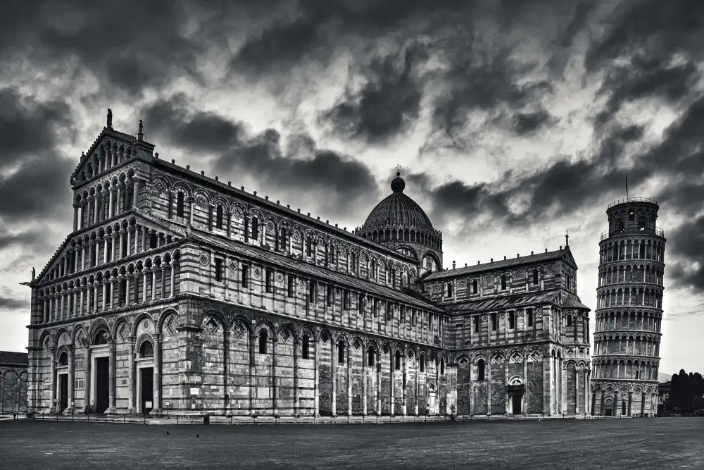 nedelcu, ian mihai: architectural lesson