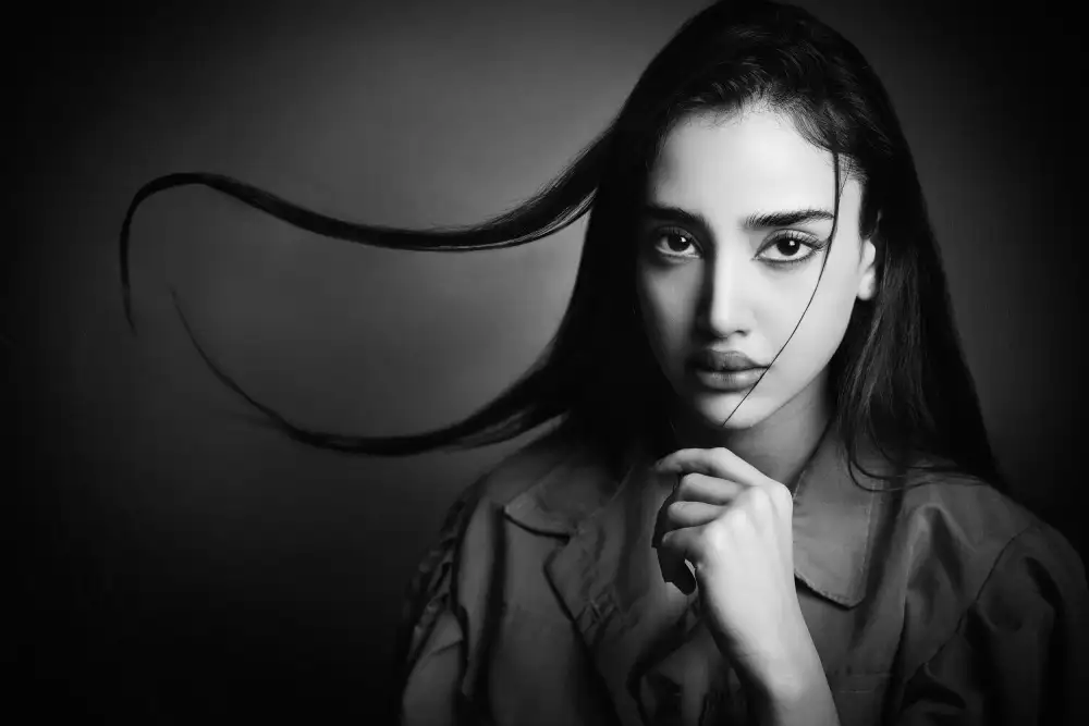 Heydari, Amir: Haartanz
