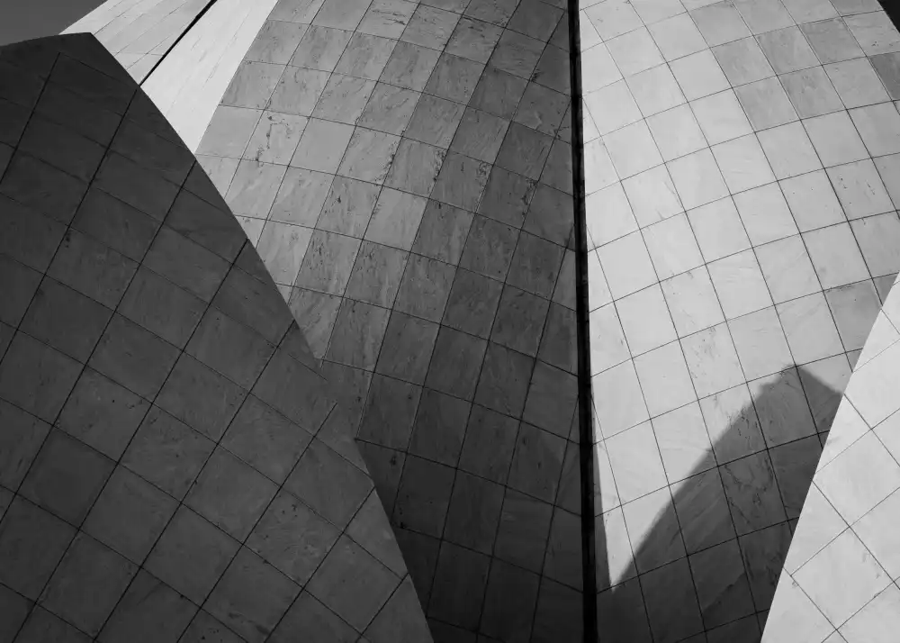 Chawla, Shobhit: Tempio del loto