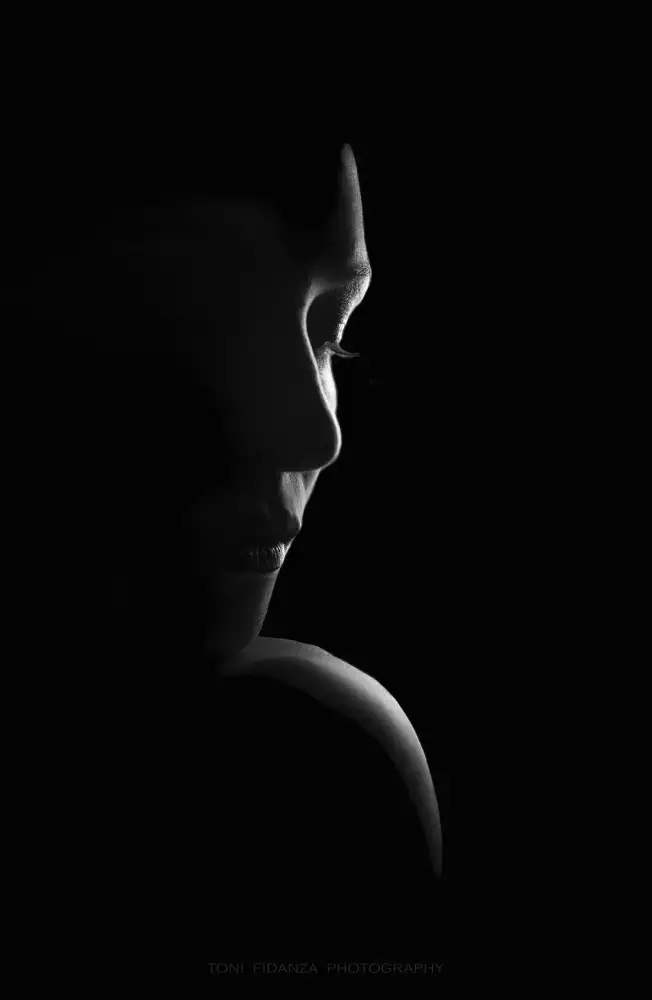 Fidanza, Toni: Essence
