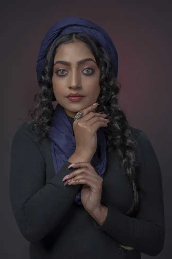CHATTOPADHYAY, DEBASISH: IVLINA