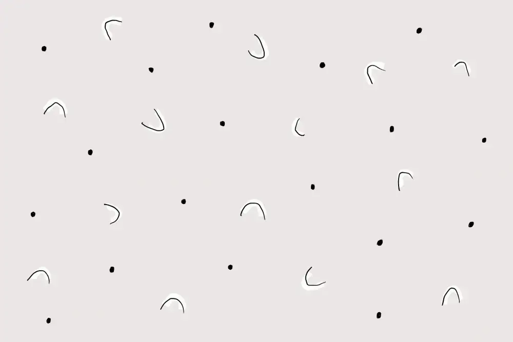 uplusmestudio: Punti e forme