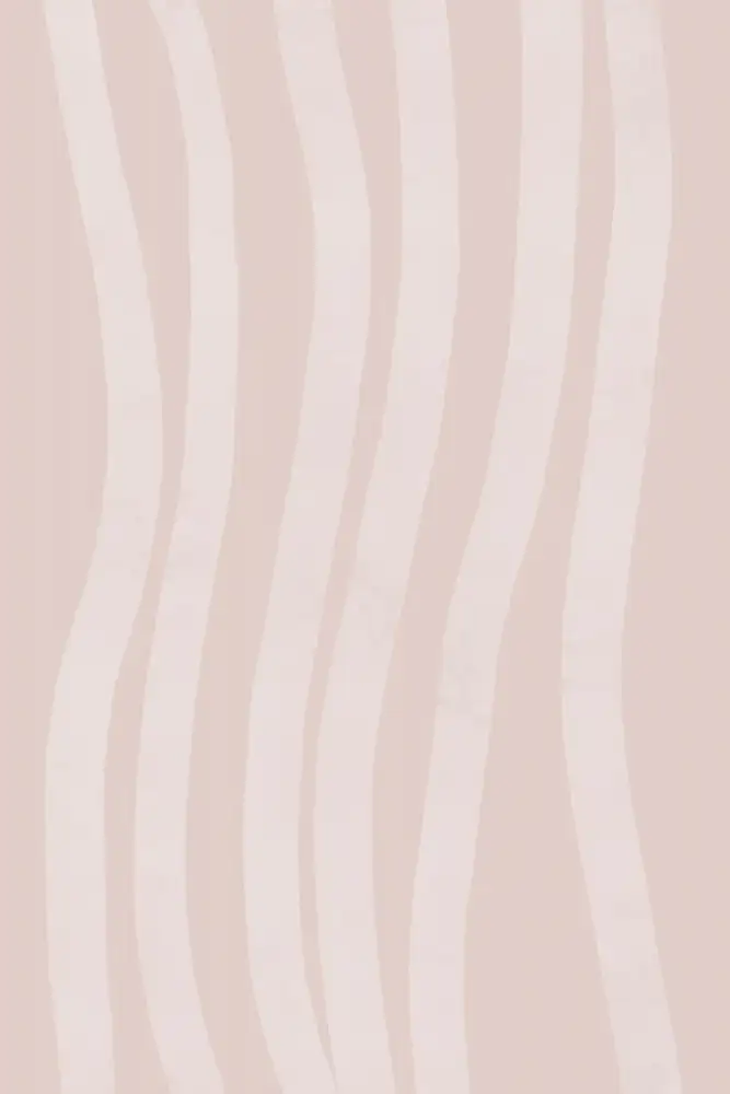 uplusmestudio: Lignes simples n°1