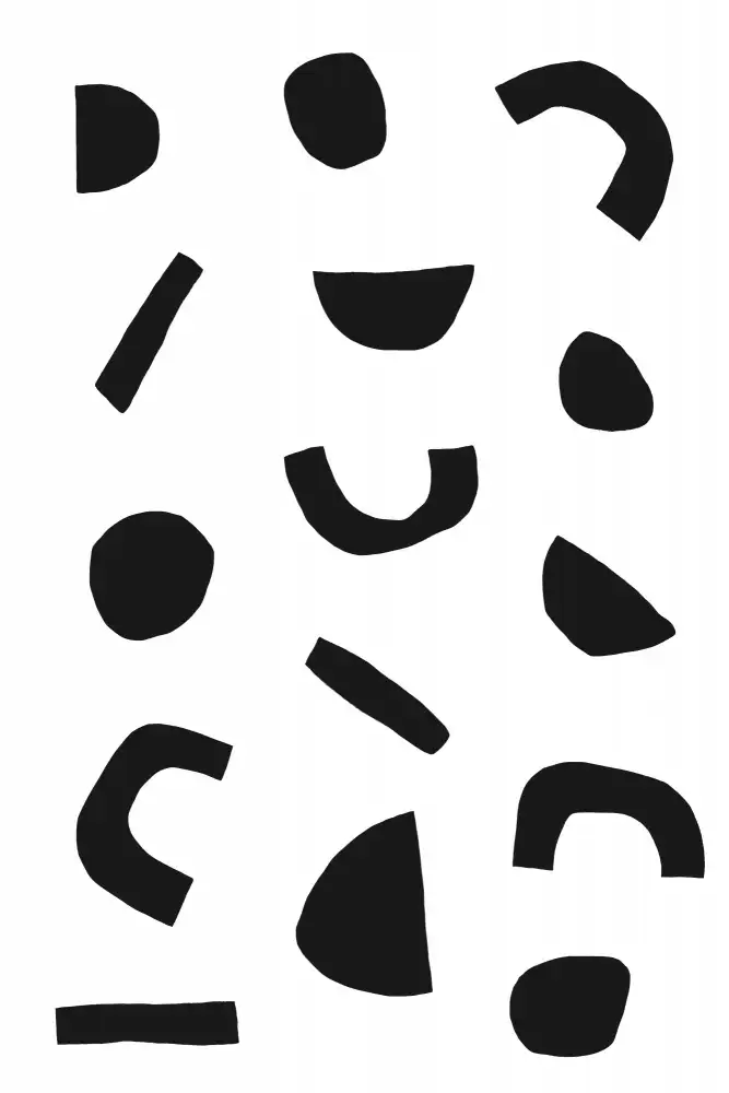 uplusmestudio: Estratto Ritrovarsi insieme n. 1