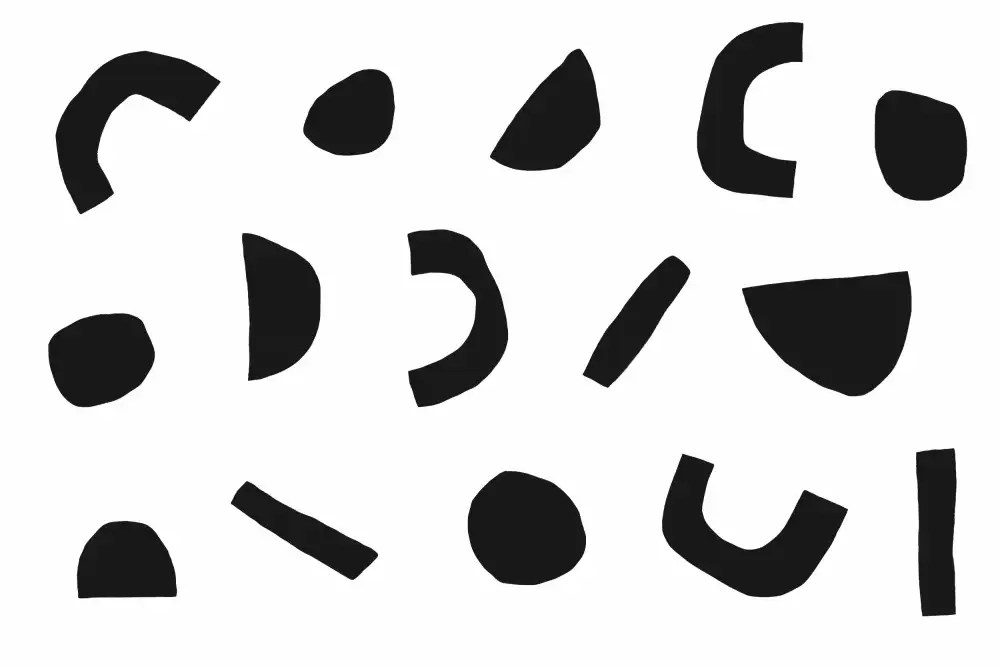 uplusmestudio: Estratto Ritrovarsi insieme n. 1