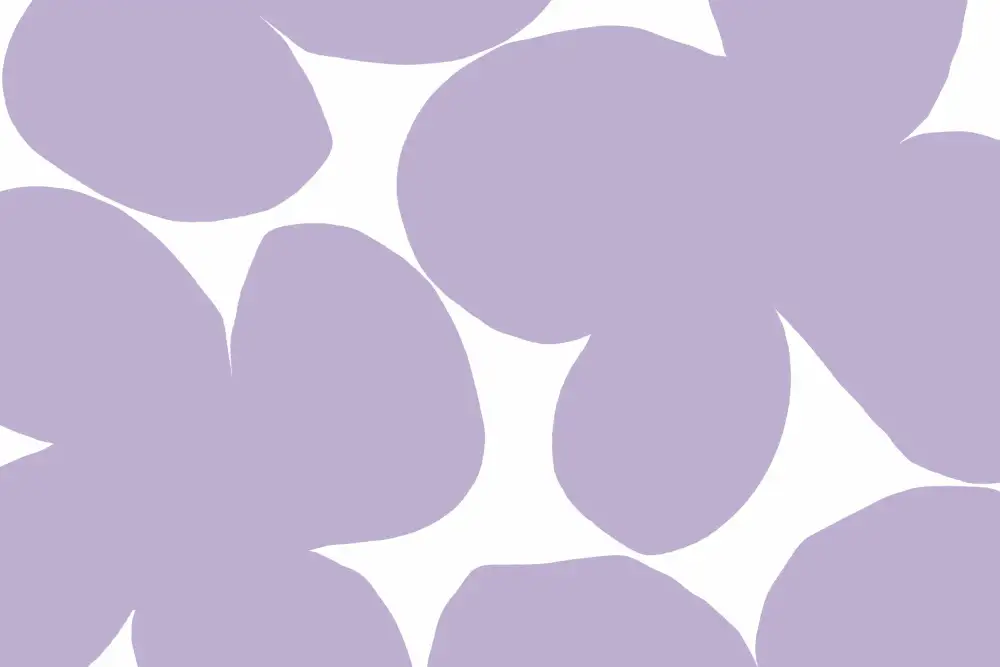 uplusmestudio: Fiori goffi n. 1